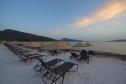 Тур Voxx Marmaris Beach Resort -  Фото 14