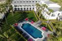 Отель Voxx Marmaris Beach Resort -  Фото 1