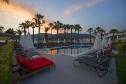 Отель Voxx Marmaris Beach Resort -  Фото 17