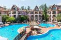 Тур Club Dem SPA & Resort -  Фото 16