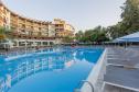Тур Club Dem SPA & Resort -  Фото 19