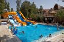 Тур Club Dem SPA & Resort -  Фото 26