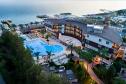 Тур Club Dem SPA & Resort -  Фото 18