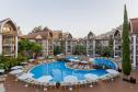 Тур Club Dem SPA & Resort -  Фото 1