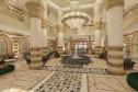 Тур The Grand Palace (Adults Only) -  Фото 4
