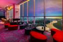 Отель V Hotel Dubai Curio Collection by Hilton -  Фото 10