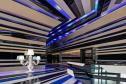 Отель V Hotel Dubai Curio Collection by Hilton -  Фото 5