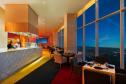 Отель V Hotel Dubai Curio Collection by Hilton -  Фото 9