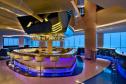 Отель V Hotel Dubai Curio Collection by Hilton -  Фото 2