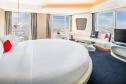 Отель V Hotel Dubai Curio Collection by Hilton -  Фото 24