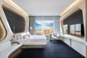 Отель V Hotel Dubai Curio Collection by Hilton -  Фото 4
