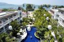 Отель Bamboo Beach Hotel & Spa -  Фото 1