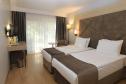 Тур Altin Yunus Resort and Thermal -  Фото 22
