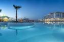 Отель Aquasis De Luxe Resort and SPA -  Фото 1