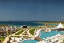 Тур Aquasis De Luxe Resort and SPA -  Фото 17