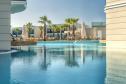 Отель Aquasis De Luxe Resort and SPA -  Фото 8