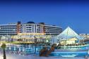 Отель Aquasis De Luxe Resort and SPA -  Фото 9