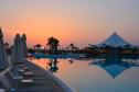 Отель Aquasis De Luxe Resort and SPA -  Фото 27