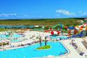 Тур Aquasis De Luxe Resort and SPA -  Фото 22