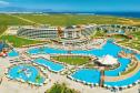 Отель Aquasis De Luxe Resort and SPA -  Фото 20