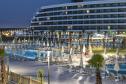 Отель Aquasis De Luxe Resort and SPA -  Фото 26