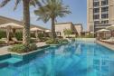 Отель Hilton Dubai Al Habtoor City -  Фото 22
