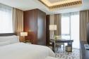 Отель Hilton Dubai Al Habtoor City -  Фото 15