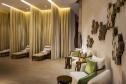 Отель Hilton Dubai Al Habtoor City -  Фото 14