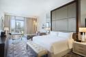 Отель Hilton Dubai Al Habtoor City -  Фото 16