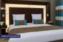 Тур Novotel Dubai Al Barsha -  Фото 3