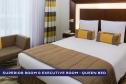 Тур Novotel Dubai Al Barsha -  Фото 13