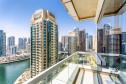Отель Barcelo Residences Dubai Marina -  Фото 1