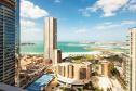 Отель Barcelo Residences Dubai Marina -  Фото 14
