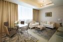 Тур Barcelo Residences Dubai Marina -  Фото 13