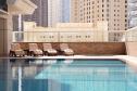 Отель Barcelo Residences Dubai Marina -  Фото 22