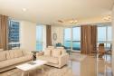 Тур Barcelo Residences Dubai Marina -  Фото 20