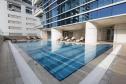 Тур Barcelo Residences Dubai Marina -  Фото 7