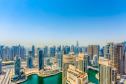 Тур Barcelo Residences Dubai Marina -  Фото 8