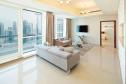 Тур Barcelo Residences Dubai Marina -  Фото 16
