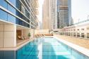Тур Barcelo Residences Dubai Marina -  Фото 31