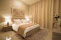 Отель Barcelo Residences Dubai Marina -  Фото 6