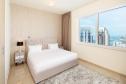 Отель Barcelo Residences Dubai Marina -  Фото 9