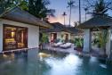 Отель Belmond Jimbaran Puri -  Фото 32