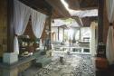 Отель Belmond Jimbaran Puri -  Фото 10