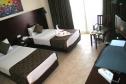 Тур Royal Brayka Beach Resort -  Фото 6