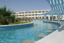 Тур Royal Brayka Beach Resort -  Фото 14