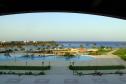 Тур Royal Brayka Beach Resort -  Фото 15