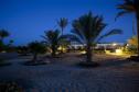 Тур Royal Brayka Beach Resort -  Фото 16