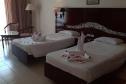 Тур Royal Brayka Beach Resort -  Фото 18