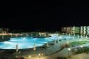 Тур Royal Brayka Beach Resort -  Фото 2